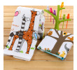 Baby Towel, Towels, business gifts
