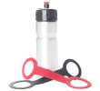 Bottle Band, Other Household Premiums, business gifts