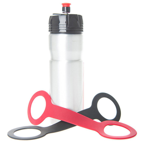 Bottle Band, Other Household Premiums, business gifts