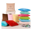Car Pillow Blanket, Blanket | Scarves, business gifts