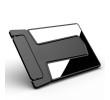 Card Razor, Personal Care Products, business gifts