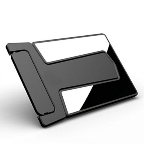Card Razor, Personal Care Products, business gifts