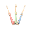Children Toothbrush, Personal Care Products, business gifts