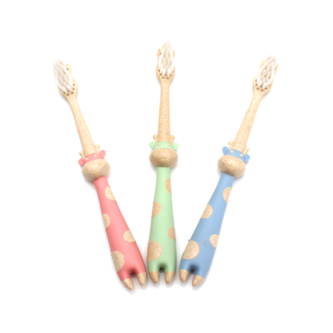 Children Toothbrush, Personal Care Products, business gifts