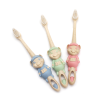 Children Toothbrush, Personal Care Products, business gifts