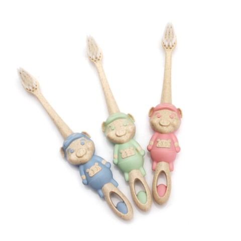 Children Toothbrush, Personal Care Products, business gifts