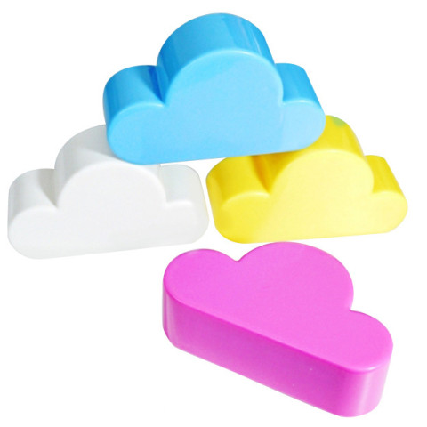 Cloud Magnetic Key Holder, Other Household Premiums, business gifts