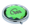 Crystal Mirror, Personal Care Products, business gifts