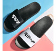 Customized Slippers with Logo, Other Household Premiums, business gifts