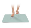 Diatomaceous Earth Absorbent Fast Drying Bath Mat, Other Household Premiums, business gifts