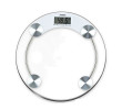 Electronic Health Scale, Other Electronic Gifts, business gifts
