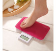 Electronic Health Scale, Other Electronic Gifts, business gifts