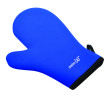 EVA Microwave Oven Gloves, Kitchenware, business gifts
