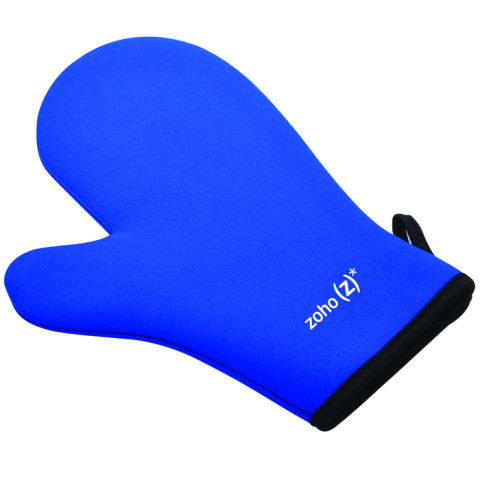 EVA Microwave Oven Gloves, Kitchenware, business gifts
