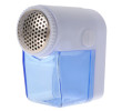 Fabric Sweater Shaver, Other Household Premiums, business gifts