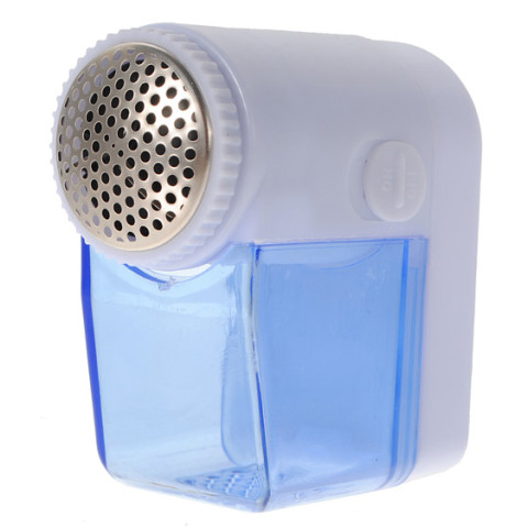 Fabric Sweater Shaver, Other Household Premiums, business gifts