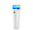 Facial Mist Sprayer, Personal Care Products, business gifts
