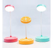 Fruit Design LED Table Lamp, Torch | Lighting, business gifts