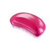 Hair Comb, Personal Care Products, business gifts