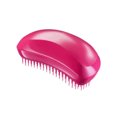 Hair Comb, Personal Care Products, business gifts