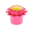 Hairdressing Comb, Personal Care Products, business gifts