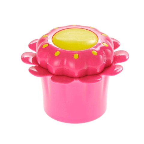 Hairdressing Comb, Personal Care Products, business gifts
