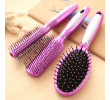Hairdressing Combs Set, Personal Care Products, business gifts