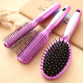 Hairdressing Combs Set