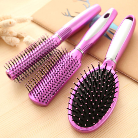Hairdressing Combs Set, Personal Care Products, business gifts