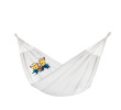 Hammock, Outdoor Event Gifts, business gifts