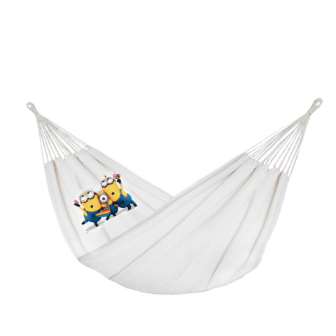 Hammock, Outdoor Event Gifts, business gifts