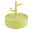 Jewelry Box, Other Household Premiums, business gifts