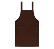 Kitchen Standard Patriotic Bib Apron, Kitchenware, business gifts
