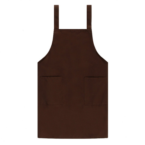 Kitchen Standard Patriotic Bib Apron, Kitchenware, business gifts
