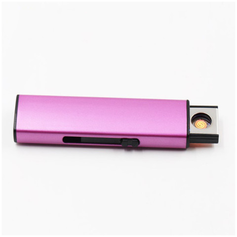 Lgniter, Other Electronic Gifts, business gifts