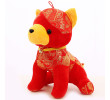 Luck Dog Doll, Toys & Party Gifts, business gifts