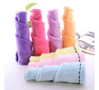 Microfiber Dry Hair Hat/Hair Drying Towel, Towels, business gifts