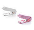Mini Bag Heat Sealer Capper, Kitchenware, business gifts
