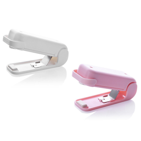 Mini Bag Heat Sealer Capper, Kitchenware, business gifts