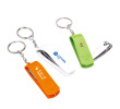 Nail Clipper, Personal Care Products, business gifts