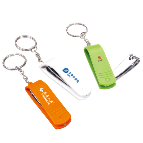Nail Clipper, Personal Care Products, business gifts