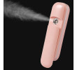 Nano Mist Facial Sprayer, Other Electronic Gifts, business gifts