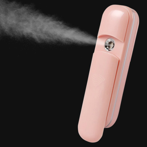 Nano Mist Facial Sprayer, Other Electronic Gifts, business gifts