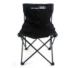 Outdoor UltraLight Folding Backpacking Chair, Other Household Premiums, business gifts