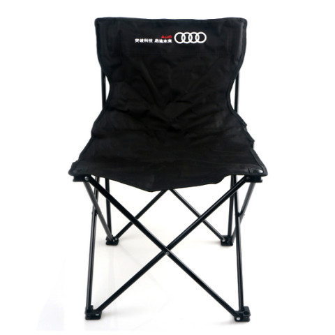 Outdoor UltraLight Folding Backpacking Chair, Other Household Premiums, business gifts