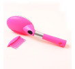 Pet Comb, Personal Care Products, business gifts