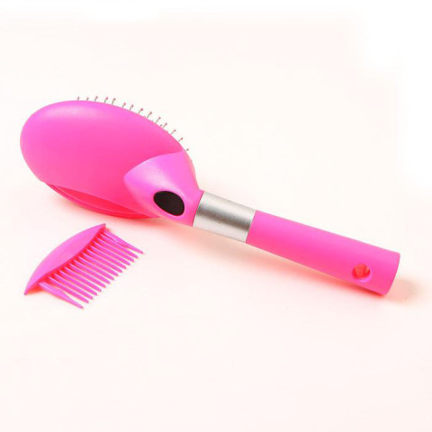 Pet Comb, Personal Care Products, business gifts
