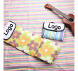 Picnic Blanket, Outdoor Event Gifts, business gifts