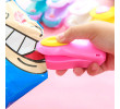 Plastic Bag Sealing Machine, Kitchenware, business gifts