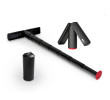 Portable Chair, Other Household Premiums, business gifts